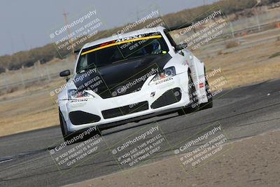 media/Nov-10-2023-Global Time Attack (Fri) [[2bff02464e]]/Open Track Practice/9am (Sweeper)/